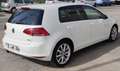 Volkswagen Golf 1.6TDI CR BMT Sport 105 Blanco - thumbnail 2