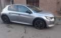 Peugeot 208 208 PureTech 100 EAT8 Allure - thumbnail 4