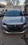 Peugeot 208 208 PureTech 100 EAT8 Allure - thumbnail 1