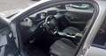 Peugeot 208 208 PureTech 100 EAT8 Allure - thumbnail 2