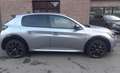 Peugeot 208 208 PureTech 100 EAT8 Allure - thumbnail 5