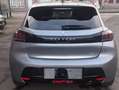 Peugeot 208 208 PureTech 100 EAT8 Allure - thumbnail 3