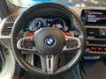 BMW X3 M 480ch BVA8 - Garantie 12 mois Blanc - thumbnail 10