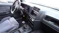 Ford Sierra COSWORTH 4X4 Negro - thumbnail 17