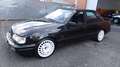 Ford Sierra COSWORTH 4X4 Negro - thumbnail 1