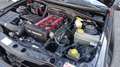 Ford Sierra COSWORTH 4X4 Negro - thumbnail 21