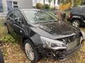 Opel Astra Innovation, Motorschaden Schwarz - thumbnail 2