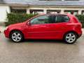 Volkswagen Golf Golf 1.9TDI GT Sport 105 GT Sport Rojo - thumbnail 3