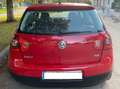 Volkswagen Golf Golf 1.9TDI GT Sport 105 GT Sport Rojo - thumbnail 6