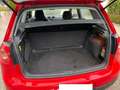 Volkswagen Golf Golf 1.9TDI GT Sport 105 GT Sport Rojo - thumbnail 5