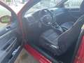 Volkswagen Golf Golf 1.9TDI GT Sport 105 GT Sport Rojo - thumbnail 10