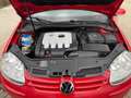 Volkswagen Golf Golf 1.9TDI GT Sport 105 GT Sport Rojo - thumbnail 17