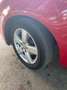 Volkswagen Golf Golf 1.9TDI GT Sport 105 GT Sport Rojo - thumbnail 9
