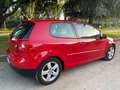 Volkswagen Golf Golf 1.9TDI GT Sport 105 GT Sport Rojo - thumbnail 8
