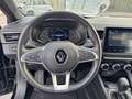 Renault Clio 1.6 Hybrid E-TECH TECHNO Noir - thumbnail 13