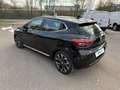 Renault Clio 1.6 Hybrid E-TECH TECHNO Noir - thumbnail 3