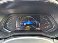 Renault Clio 1.6 Hybrid E-TECH TECHNO Noir - thumbnail 12