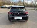 Renault Clio 1.6 Hybrid E-TECH TECHNO Noir - thumbnail 4