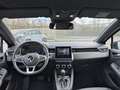 Renault Clio 1.6 Hybrid E-TECH TECHNO Noir - thumbnail 8