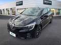 Renault Clio 1.6 Hybrid E-TECH TECHNO Noir - thumbnail 1