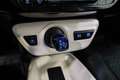 Toyota Prius 1.8 Advance Gris - thumbnail 25