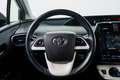 Toyota Prius 1.8 Advance Gris - thumbnail 19