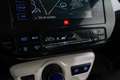 Toyota Prius 1.8 Advance Gris - thumbnail 26
