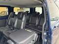 Ford Transit Custom 320 L2 Trend Autom L2 Standhzg. PTS Bleu - thumbnail 15