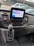 Ford Transit Custom 320 L2 Trend Autom L2 Standhzg. PTS Bleu - thumbnail 10