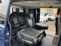 Ford Transit Custom 320 L2 Trend Autom L2 Standhzg. PTS Bleu - thumbnail 18