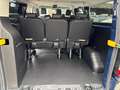 Ford Transit Custom 320 L2 Trend Autom L2 Standhzg. PTS Bleu - thumbnail 16