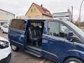 Ford Transit Custom 320 L2 Trend Autom L2 Standhzg. PTS Bleu - thumbnail 7
