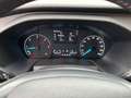 Ford Transit Custom 320 L2 Trend Autom L2 Standhzg. PTS Bleu - thumbnail 9