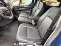 Ford Transit Custom 320 L2 Trend Autom L2 Standhzg. PTS Bleu - thumbnail 11