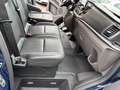Ford Transit Custom 320 L2 Trend Autom L2 Standhzg. PTS Bleu - thumbnail 12
