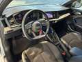 Audi A1 40 2.0 Tfsi S Line Competition 207cv s-tronic Gris - thumbnail 6
