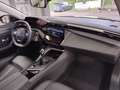 Peugeot 308 ALLURE PT 130*LED*SHZ*CARPLAY*KEYLESS*NAV*AL Schwarz - thumbnail 9