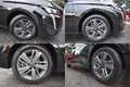 Peugeot 308 ALLURE PT 130*LED*SHZ*CARPLAY*KEYLESS*NAV*AL Noir - thumbnail 15