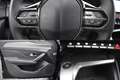 Peugeot 308 ALLURE PT 130*LED*SHZ*CARPLAY*KEYLESS*NAV*AL Noir - thumbnail 19
