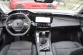 Peugeot 308 ALLURE PT 130*LED*SHZ*CARPLAY*KEYLESS*NAV*AL Noir - thumbnail 7