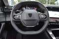 Peugeot 308 ALLURE PT 130*LED*SHZ*CARPLAY*KEYLESS*NAV*AL Noir - thumbnail 17
