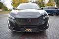 Peugeot 308 ALLURE PT 130*LED*SHZ*CARPLAY*KEYLESS*NAV*AL Noir - thumbnail 21
