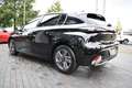 Peugeot 308 ALLURE PT 130*LED*SHZ*CARPLAY*KEYLESS*NAV*AL Noir - thumbnail 5