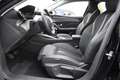Peugeot 308 ALLURE PT 130*LED*SHZ*CARPLAY*KEYLESS*NAV*AL Noir - thumbnail 10