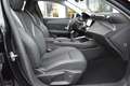 Peugeot 308 ALLURE PT 130*LED*SHZ*CARPLAY*KEYLESS*NAV*AL Noir - thumbnail 11
