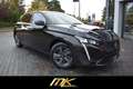 Peugeot 308 ALLURE PT 130*LED*SHZ*CARPLAY*KEYLESS*NAV*AL Noir - thumbnail 20