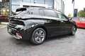 Peugeot 308 ALLURE PT 130*LED*SHZ*CARPLAY*KEYLESS*NAV*AL Noir - thumbnail 6