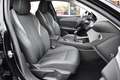 Peugeot 308 ALLURE PT 130*LED*SHZ*CARPLAY*KEYLESS*NAV*AL Noir - thumbnail 26