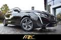 Peugeot 308 ALLURE PT 130*LED*SHZ*CARPLAY*KEYLESS*NAV*AL Noir - thumbnail 2
