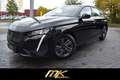 Peugeot 308 ALLURE PT 130*LED*SHZ*CARPLAY*KEYLESS*NAV*AL Noir - thumbnail 4
